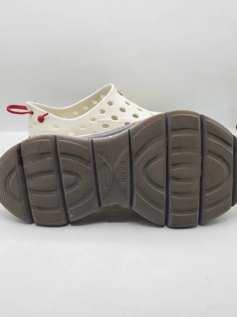 KANE REVIVE ACTIVE RECOVERY SHOES